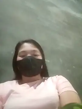 Sgs594802799 online show from 02.20.26