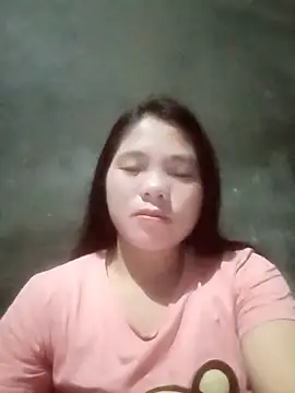 Sgs594802799 online show from 02.27.26