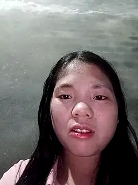 Sgs594802799 online show from 02.28.26