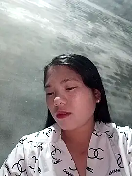 Sgs594802799 online show from 03.08.26