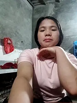 Sgs594802799 online show from 03.20.26