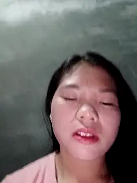 Sgs594802799 online show from 03.25.26