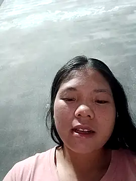 Sgs594802799 online show from 04.04.26