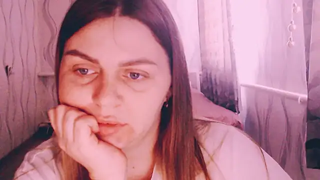 MagicKatarina  online show from 03.05.26