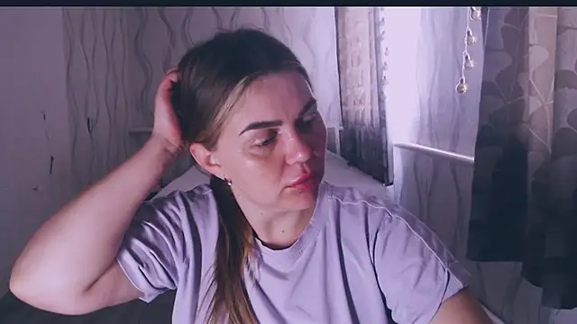 MagicKatarina  online show from 03.29.26