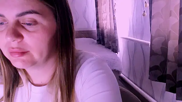 MagicKatarina  online show from 04.02.26