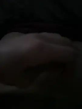 Snapshot of magicdickx21 chatting on 02.17.26 magicdickx21 online show from 02.17.26