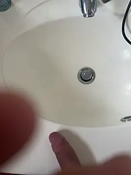 magicdickx21 online show from 03.04.26