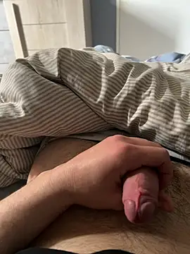 magicdickx21 online show from 03.09.26