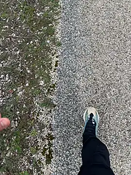 magicdickx21 online show from 03.15.26