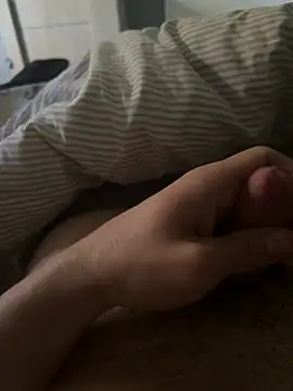 magicdickx21 online show from 04.09.26
