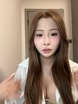 Snapshot of liubaobao666 chatting on 06.01.26 liubaobao666 online show from 06.01.26