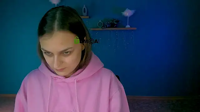 clery abyss online show from 02.03.26