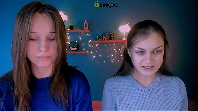 clery abyss online show from 02.04.26