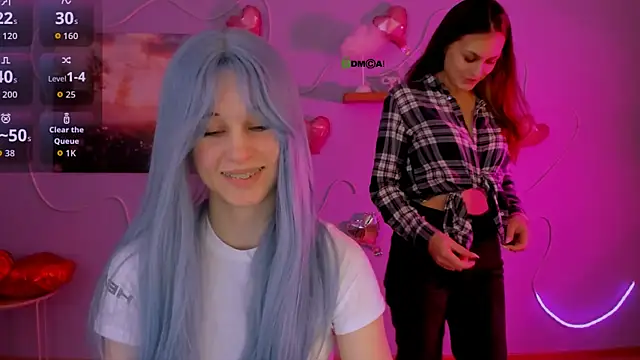 clery abyss online show from 02.26.26