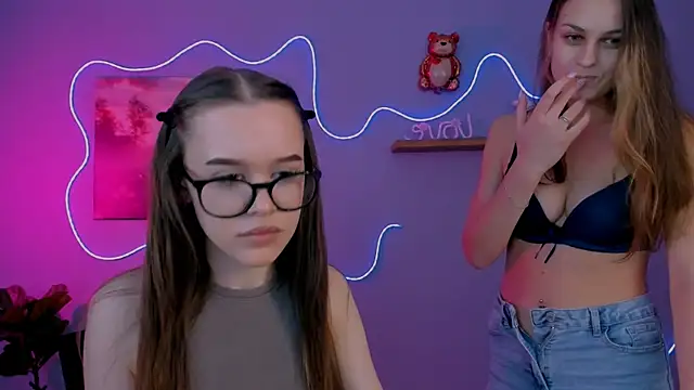 clery abyss online show from 03.23.26