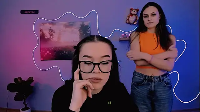 clery abyss online show from 03.27.26