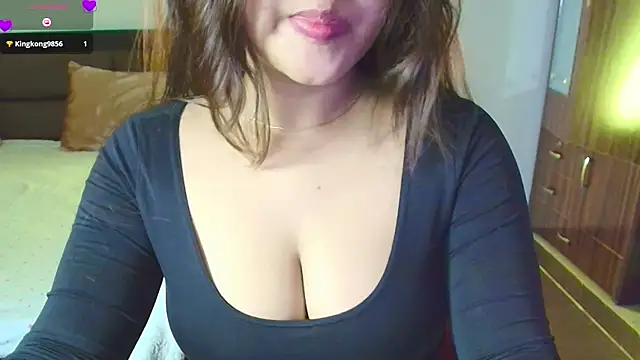 Yara-143 online show from 03.11.26