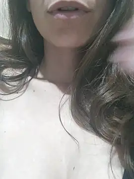 sukinira online show from 02.11.26