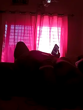 Snapshot of ROMASARKAR chatting on 03.18.26 ROMASARKAR online show from 03.18.26