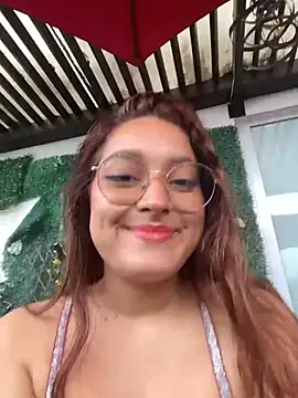 Snapshot of Emily_Vex chatting on 02.02.26 Emily Vex online show from 02.02.26