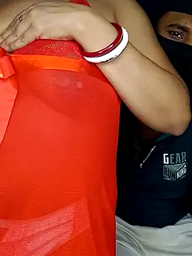 Ritu Sree online show from 04.20.26