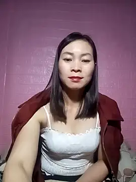 Snapshot of Weygt_thest chatting on 02.13.26 Weygt thest online show from 02.13.26