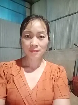 Weygt thest online show from 06.22.26
