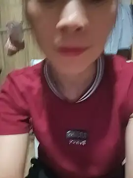 Weygt thest online show from 08.03.26