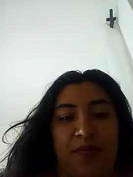 Snapshot of KatalynaSweet chatting on 03.21.26 KatalynaSweet online show from 03.21.26