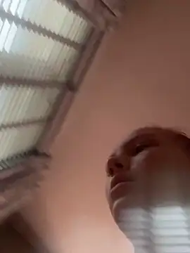 Milssweetx online show from 02.21.26