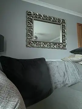 Milssweetx online show from 03.26.26