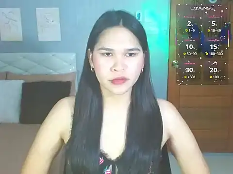 alianabrooks online show from 02.14.26