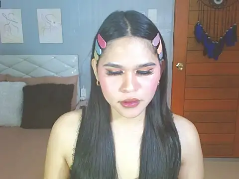 alianabrooks online show from 02.15.26