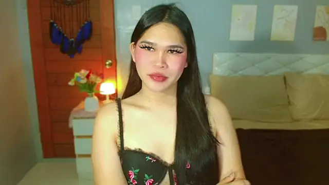 alianabrooks online show from 03.01.26