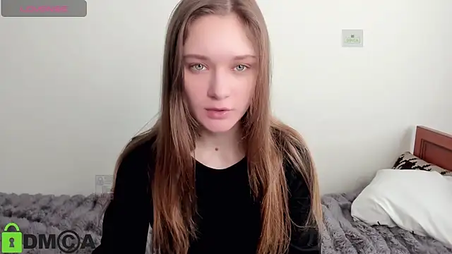Elina X online show from 04.16.26