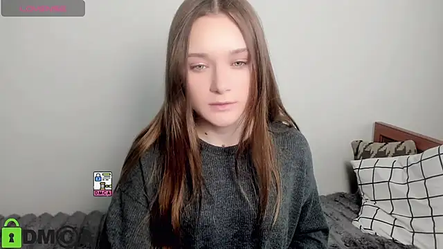 Elina X online show from 05.08.26