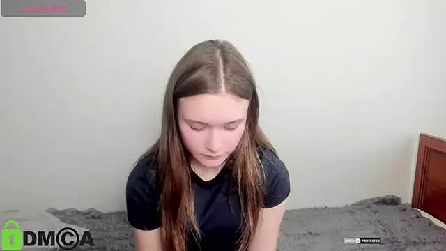 Elina X online show from 06.01.26