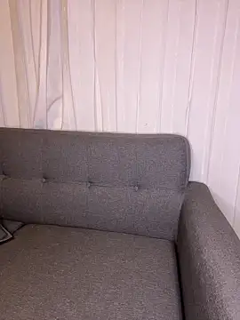 Snapshot of cristal__violetaa chatting on 02.03.26 cristal violetaa online show from 02.03.26