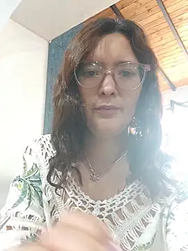 Snapshot of Harley-77 chatting on 02.19.26 Harley-77 online show from 02.19.26