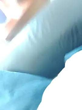 Snapshot of Harley-77 chatting on 02.27.26 Harley-77 online show from 02.27.26