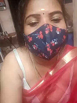 Snapshot of Madhusri_Tamil_Telugu chatting on 02.17.26 Madhusri Tamil Telugu online show from 02.17.26