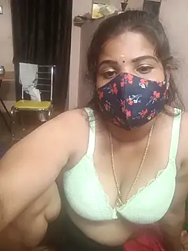 Snapshot of Madhusri_Tamil_Telugu chatting on 03.02.26 Madhusri Tamil Telugu online show from 03.02.26