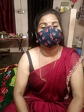 Madhusri Tamil Telugu online show from 03.11.26