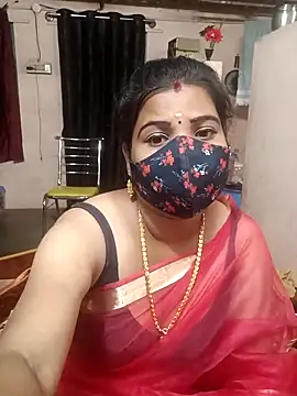 Madhusri Tamil Telugu online show from 03.27.26