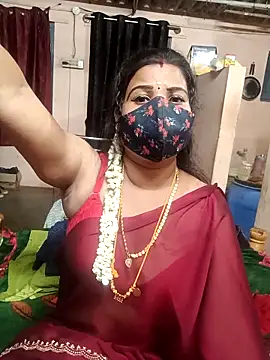 Snapshot of Madhusri_Tamil_Telugu chatting on 04.22.26 Madhusri Tamil Telugu online show from 04.22.26