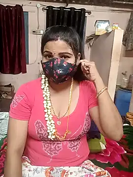 Snapshot of Madhusri_Tamil_Telugu chatting on 04.25.26 Madhusri Tamil Telugu online show from 04.25.26