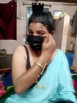 Snapshot of Madhusri_Tamil_Telugu chatting on 04.29.26 Madhusri Tamil Telugu online show from 04.29.26