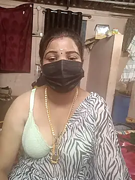 Snapshot of Madhusri_Tamil_Telugu chatting on 05.01.26 Madhusri Tamil Telugu online show from 05.01.26