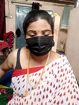 Snapshot of Madhusri_Tamil_Telugu chatting on 05.05.26 Madhusri Tamil Telugu online show from 05.05.26